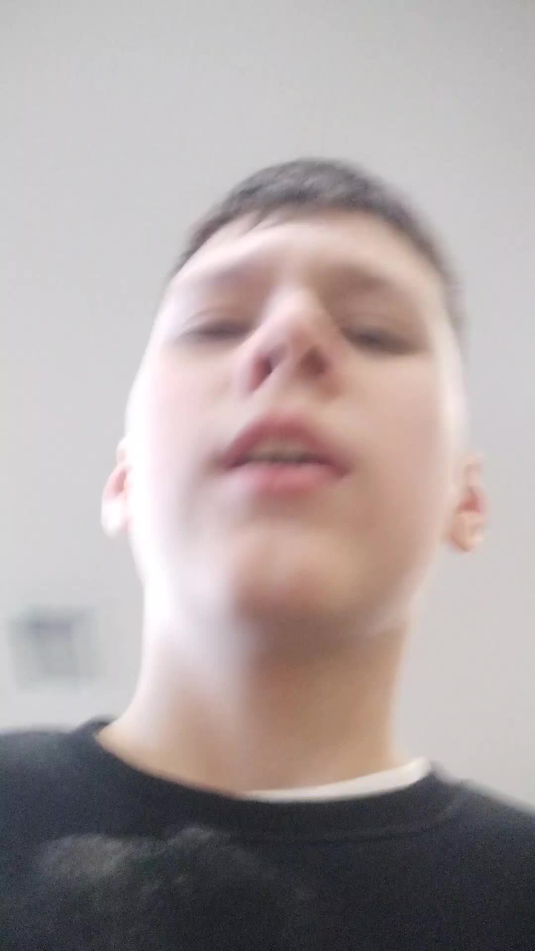 музей