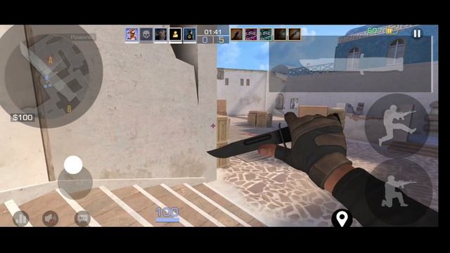 1000030589.mp4