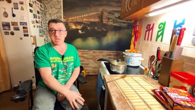 Острый Доширак Чан Рамен super spicy Новый но старый Острый Дошик