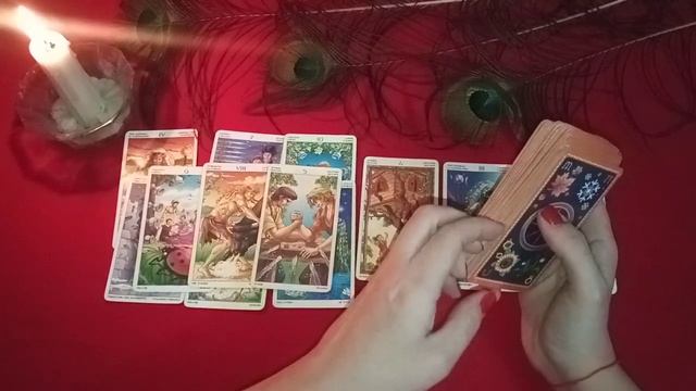 ИМПЕРАТОР! РАСКЛАД НА ВАШЕГО МУЖЧИНУ И НА ВАС? ЧТО ВАС ЖДЁТ?+АКЦИЯ НА РАСКЛАДЫ! Таро расклад.