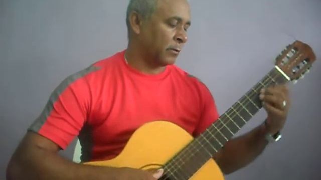 FRANCISCO TOCANDO EDELWEISS 24-01-2013