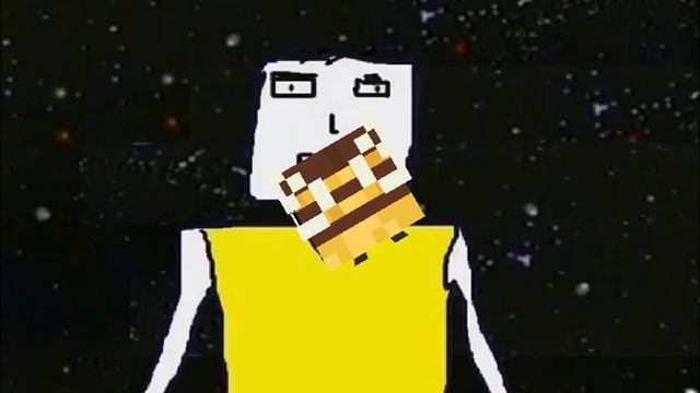 Видео 2