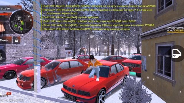 1000021849.mp4