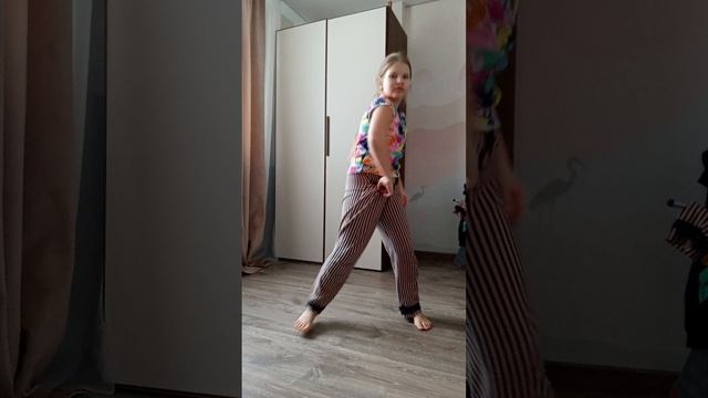 😃😃
