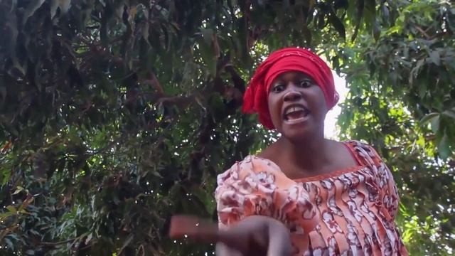 LICI KANAM season 01 EP03 🇬🇲 Gambian Movie Series 2020