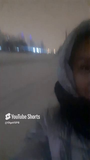 Только знать бы что все не зря.....прекрасные стихи15 января 2025 г..mp4