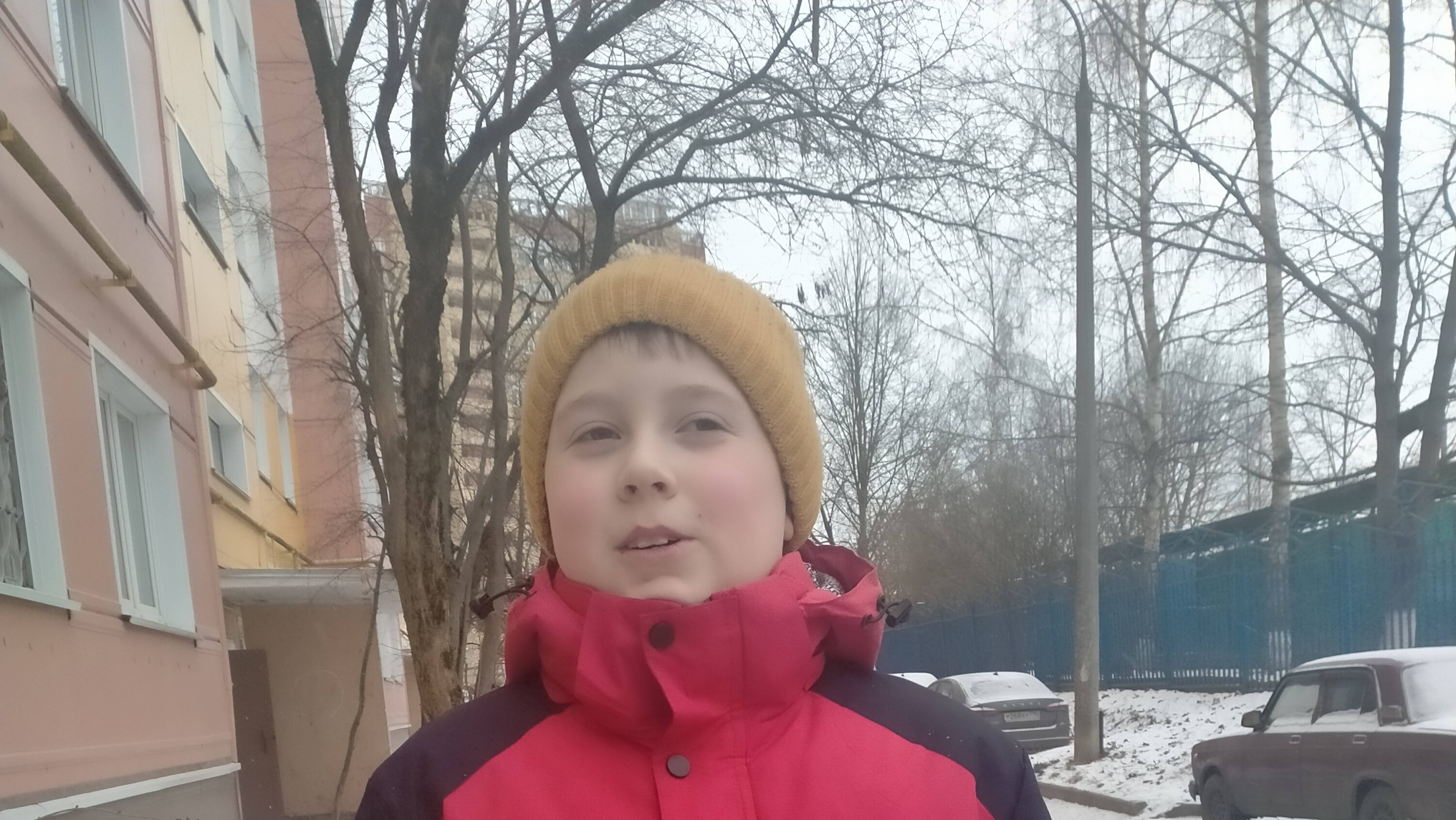 Товары которые убрали часть 2
