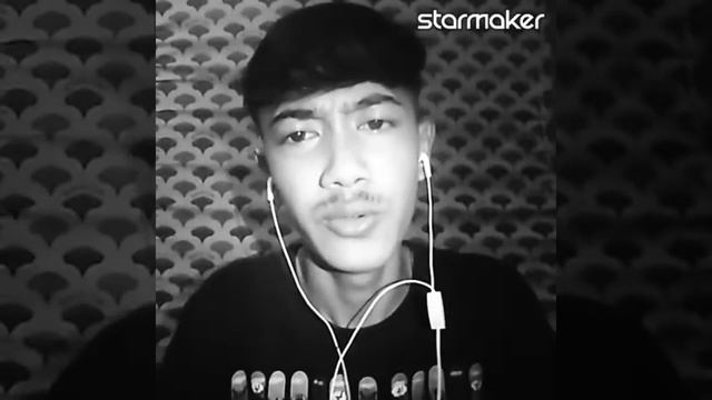 Ega Andika - Jar Of Hearts Cover Cristina Perri