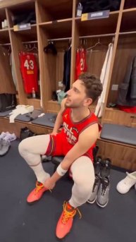 All-Stars are trying to learn Turkish