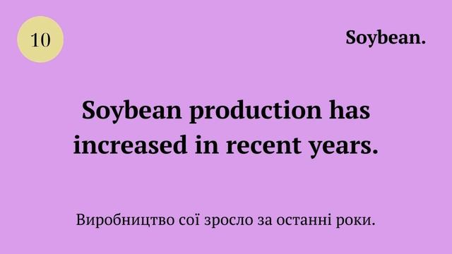 220 Англійських Слів на Кожен День - Базова лексика #11 | 220 English Words for Everyday Life #11