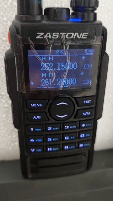 Zastone m7.mp4