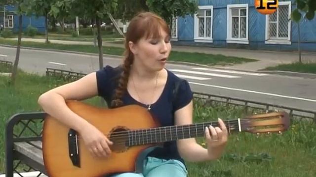 Рубрика «Сем алан»