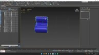 15.1.8 - Sofa_Riba_Lattoog_P_08