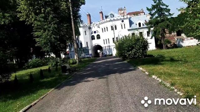 Юля Стар удалила предпоследнее Видео со Скандалом с Немецким мужчинами😳 Вот это Поворот😳💥