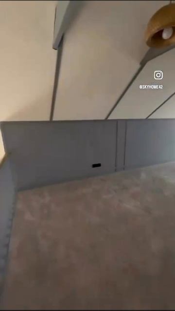 Skyhome42