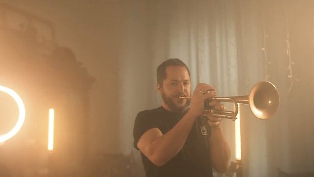 Motilda - Внутри (live, 16 тонн)