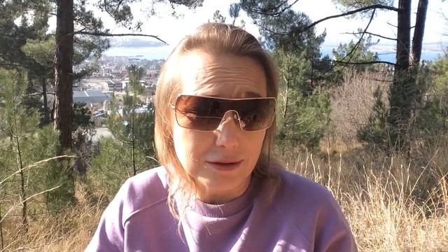 Юлия Даниулова. Манипуляции и Утечка Энергии. Воскресный Эфир