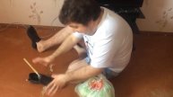 720p_38_Заминированный_тапок_Александр_Сторожко_пародия_позовите_нава