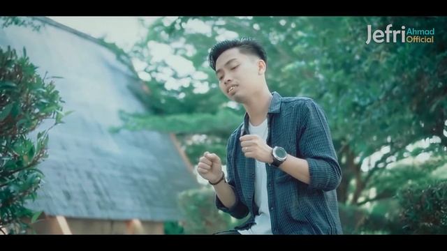 LAGU OCU TERBARU - DONI IRFANDO - APO SALAH OCU ( MUSIC VIDEO OFFICIAL )