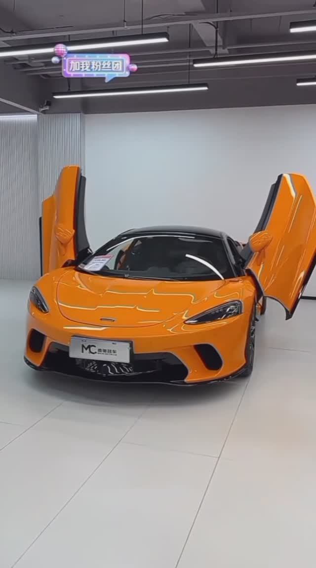 Авто от 1.5 мл. Ю +7 950 299 0772