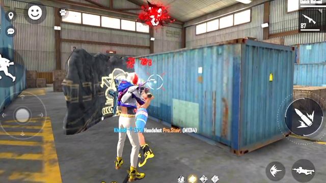 tom and jerry jevo taro maro jagdo (gujrati) Freefire video