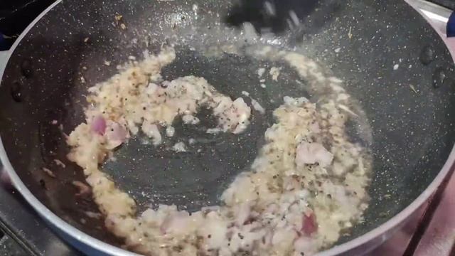 Lotus Stem Curry | ପଦ୍ମ ନାଡ ତରକାରୀ | Healthy Summer Food