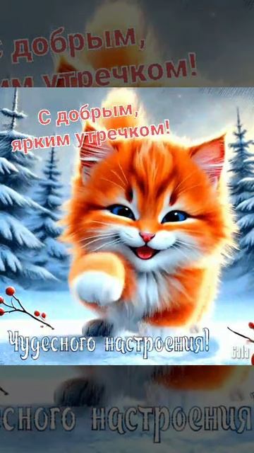 Милашка