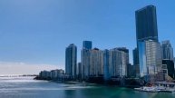 Miami Ultra HD Video // Майами Ультра HD видео