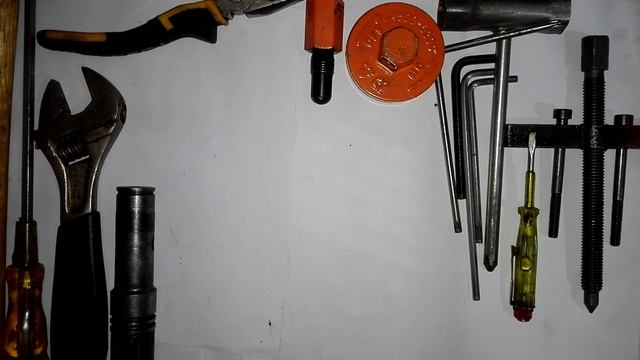 චේන් සො එකක් හදන හැටි#chainsaw#chainsaw repair#chainsaw tools#