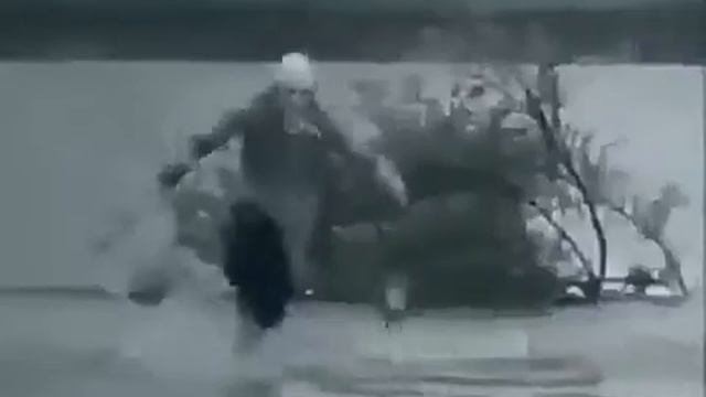 Прикол... я ржал
