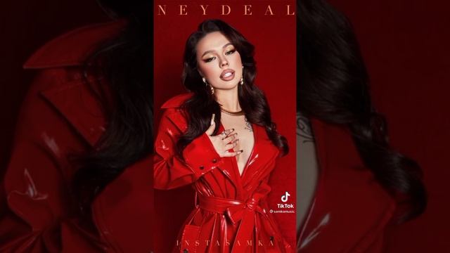 Подборка видео из Tik Tok😍. Подписывайсь и ставь лайки!😜👍
