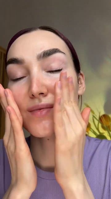 Aqua Sun Gel - идеальный выбор для тех, кто заботится о своей коже.Арт.WB 154535912 Limoni.ru 83281