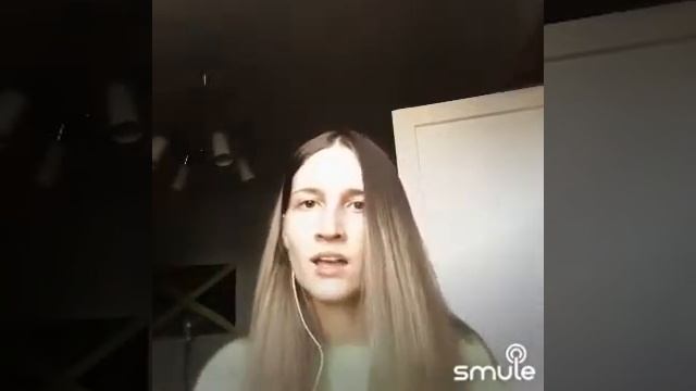 Lana Del Rey- Summertime Sadness (cover by Zorka)