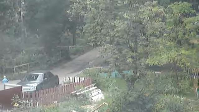 экономия во всём