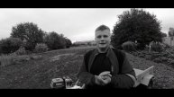 Розыгрыш ЛЕГЕНДЫ... Новому Мерину ГОД! (ПАРОДИЯ)