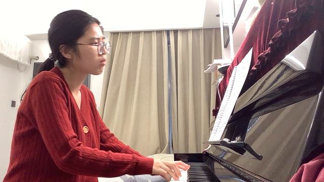 17.02.2025 Бах - дуэт хорал.mp4