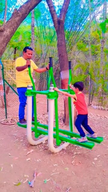 Cycle Mari Sarra Jay 🚲🛵🏍️🚲🤣😂🤗🤗💥💯🌟💫💫💫 #shorts #akshsingh