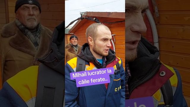 🔴 Sarmana lume😰😨