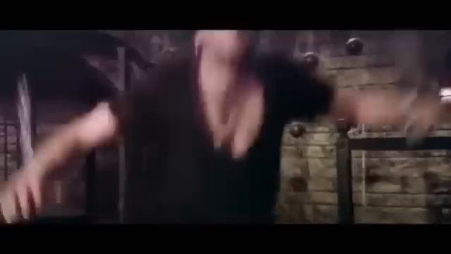 Baghavat 1982_Full_ HD_Hindi_Movie_Dharmendra_Reena Roy_Hema Malini_Amjad Khan_