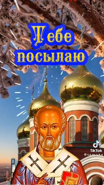 9cf6ef84426ed75a9f826ee59e6e1a85.mp4