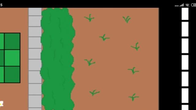 Plants vs zombies golden force-растения против зомби золотая сила.