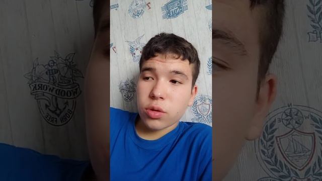 Стрельба В ПеРМи. ЭТо УЖАСНО....