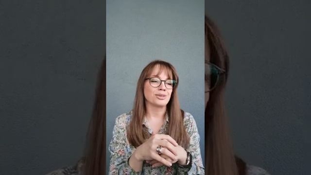Пустырник и мята в каплях от SW. Елена Суханова