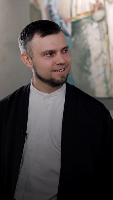 У людей болит ваш успех