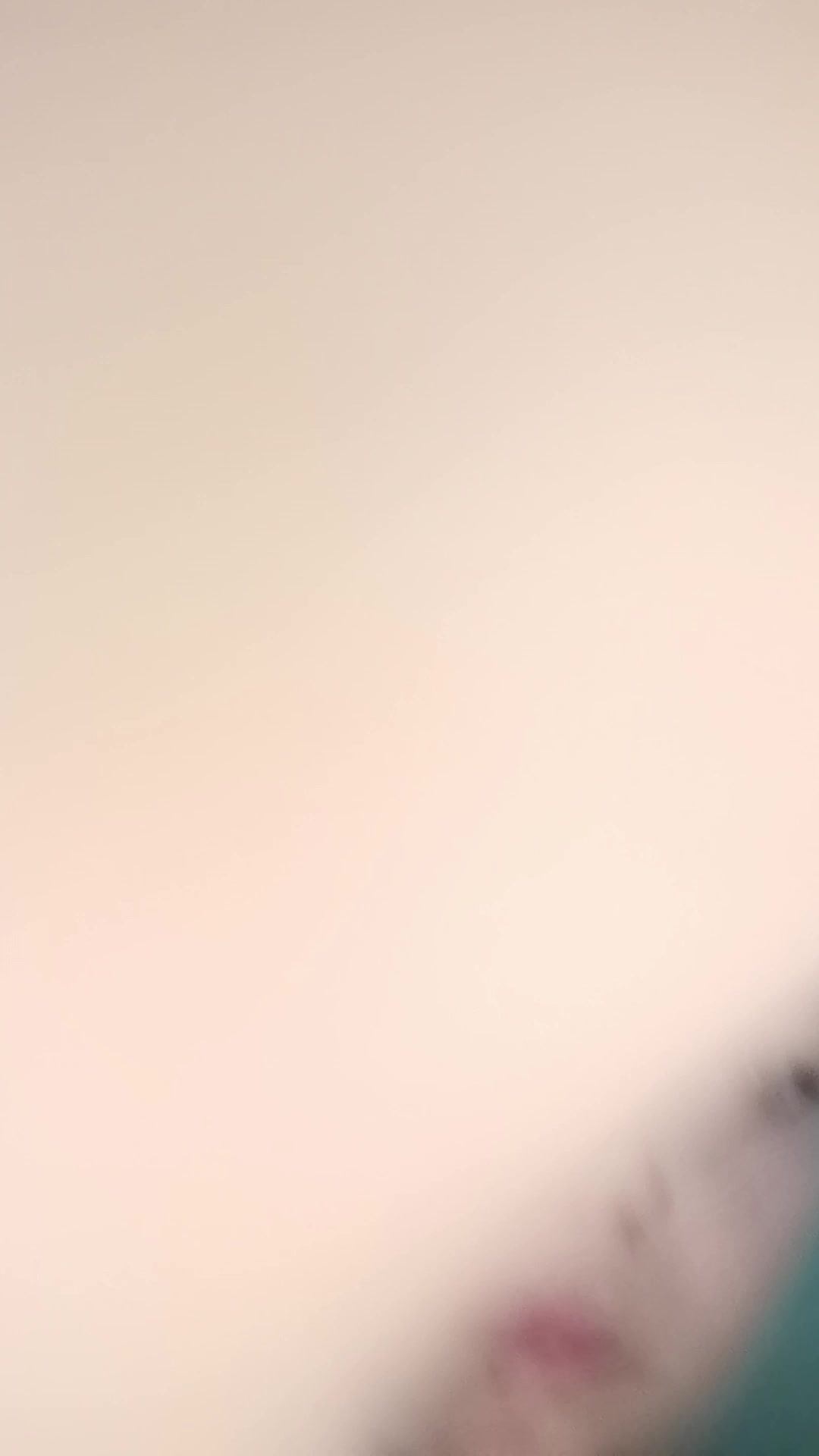 Стендофф2 фарм голды