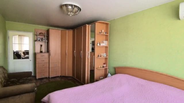 Безруково Коммунальная 37