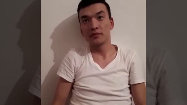 Самые худшие интро за все время! Породист, приколист