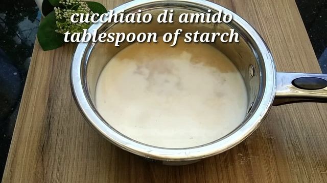 You have a banana? Prepare the most delicious dessert😋 without creamy sugar and with simple,