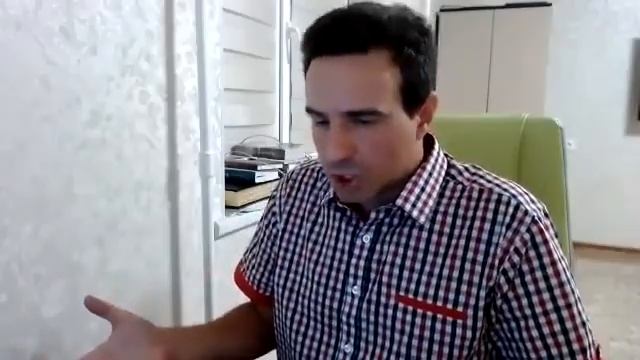1.Сколько еще хватит сил общепринятой идеи освящения Есть ли угроза ее банкротства