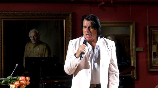 Вячеслав_Ольховский_Зимняя_любовь. За_ роялем_ Алексей_Стариков. Галерея_А._Шилова.